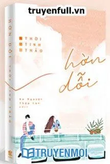 Hờn Dỗi