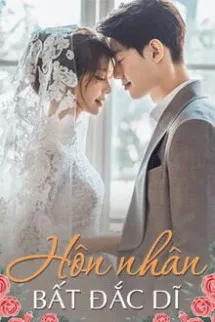 Hôn Nhân Bất Đắc Dĩ