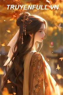 Hồng Lâu Phương Thức “hiền Hậu” Thượng Vị