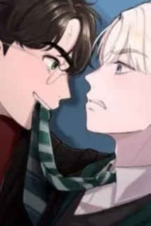 [Hp][tomdra] Chúa Tể Hắc Ám, Xin Hãy Tha Cho