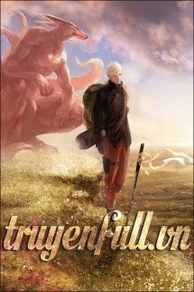 Isekai. . . . . . . . . . Really I Have No Idea! ! !