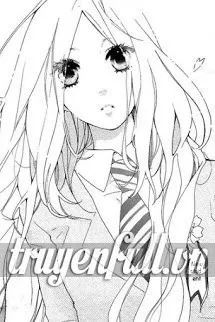 Không Nhiều Thứ Quan Trọng. . .