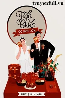 Kiềm Chế Là Không Thể