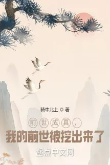 Kiếp Trước Thành Thật, Kiếp Trước Của Ta Bị Móc Ra