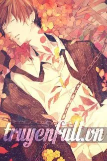 [Kokoinui/drasei] Si Tình