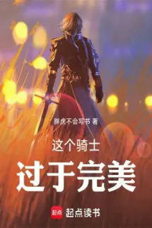 Kỵ Sĩ Này Quá Mức Hoàn Mỹ