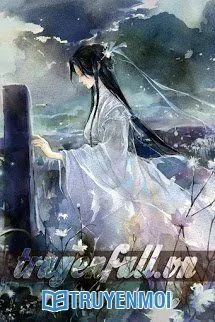 Ký Sự Của Tiểu Nương Tử