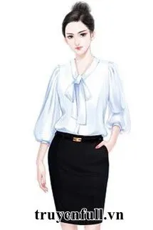 Làm Cho Tổng Tài Khóc Thút Thít Mà Không Cho Ai Biết Phương Pháp