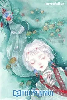 Làm Nữ Phụ Thật Khó