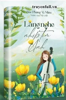 Lắng Nghe Nhịp Tim Anh