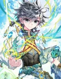 Đấu La Đại Lục 3 - Long Vương Truyền Thuyết