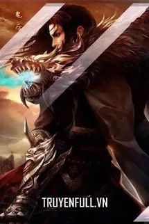 Lửa Và Nước Mắt