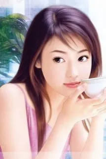 Luật Sư Hứa Lưu Manh: Dụ Dỗ Tiểu Kiều Thê