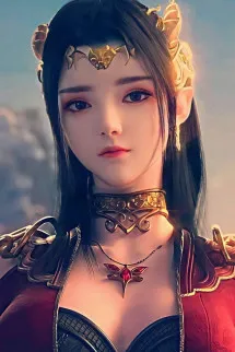 Mặc Ngọc Kỳ Lân