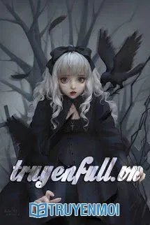 Magician Trong Thế Giới Comic