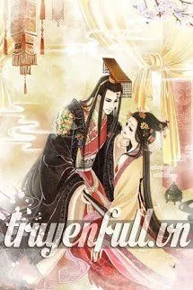 [Mau Xuyên] Điện Hạ Nhà Ta Có Chút Ngoan