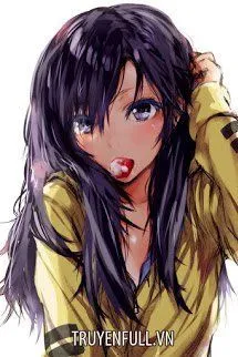 [Mau Xuyên] Luận 1001 Cách Chết Của Nữ Phụ