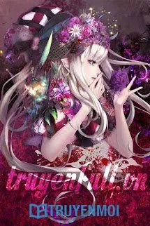 Mau Xuyên Nữ Xứng: Sủng Ngươi, Hắc Hoá Nam Thần