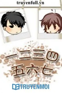 Một Hai Ba Bốn Năm Sáu Bảy