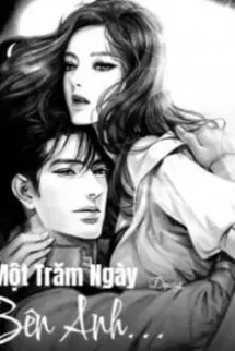 Một Trăm Ngày Bên Anh. . .