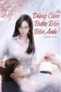 Một Xa Ba Nhớ! Tổng Tài, Dũng Cảm Bước Đến Bên Anh!