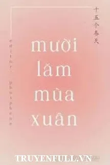 Mười Lăm Mùa Xuân