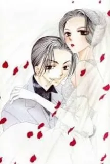 Mưu Đồ Làm Loạn