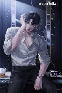 Nam Chính Cặn Bã Bị Bệnh Kiều