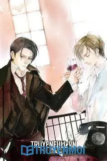 Nam Thần Bình Hoa