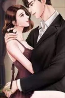 Này Oan Gia! ! Tôi Không Bị Ngốc