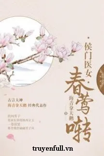 Ngày Xuân Oanh Hót/xuân Oanh Chuyển