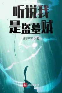 Nghe Nói Ta Là Trộm Mộ