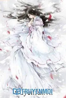 Nghiệt, Phụ Hoàng, Đây Là Nghiệt Của Ai! ?