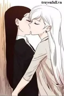 Ngỡ Cô Giáo Hóa Ra Là &quot; Vợ&quot; À!