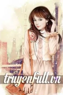 Người Con Gái Có Độc