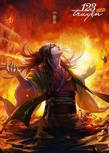 Người Phụ Nữ Của Tổng Giám Đốc