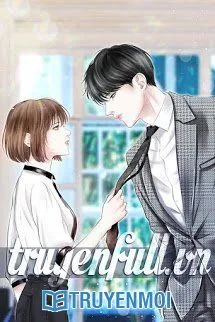 Người Tình Bí Mật Của Hoắc Tổng