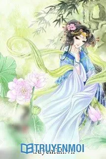 Nguyên Phối Nghịch Tập