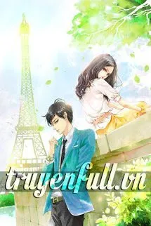 Nhân Vật Phản Diện Tôi Nuôi Đều Ngoẻo