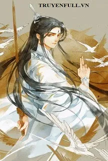 Nhất Kiếm Thành Ma