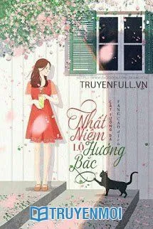 Nhất Niệm Lộ Hướng Bắc