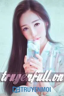 Nhiệm Vụ Sinh Đẻ