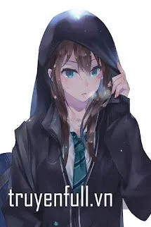 Nhỏ Cùng Bàn! ! ! Em Yêu Chị