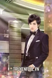 Như Quả Tái Hồi Đáo Tòng Tiền