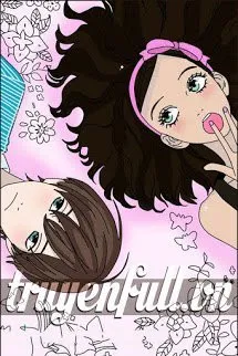 Nhưng Cô Ấy Là Người Phụ Nữ Xinh Đẹp