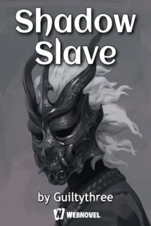Nô Lệ Bóng Tối