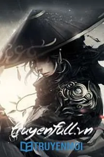 Nổi Loạn Ở Địa Ngục