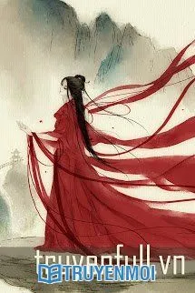 Nữ Phụ Không Vô Tâm