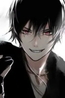 One Piece: Thế Lực Vô Hạn Kiến Tạo Vương Quốc