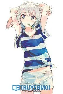 Ông Là Nhân Yêu, Ông Sợ Ai?